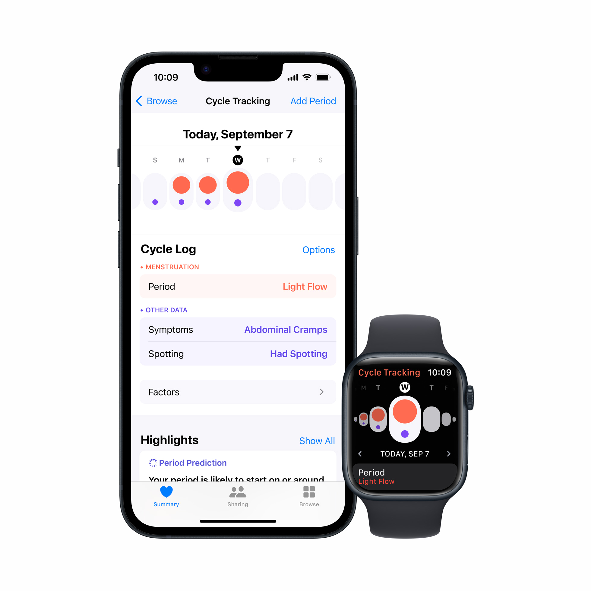 Apple-Womens-Health-Study-Cycle-Tracking