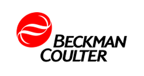 BeckmanCoulter.png