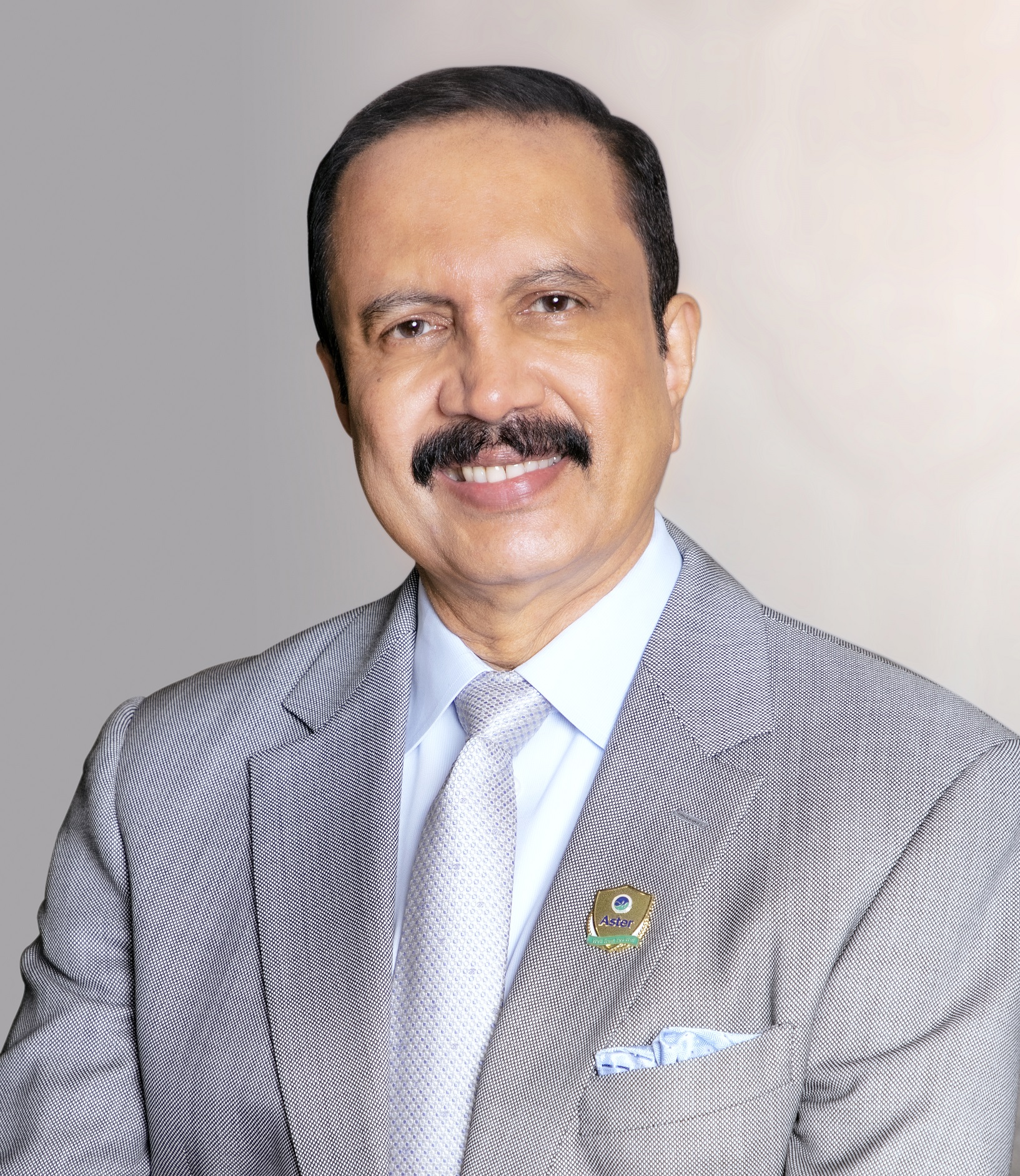 Dr Azad Moopen , Founder Chairman and Managing Director , Aster DM Healthcare..jpg