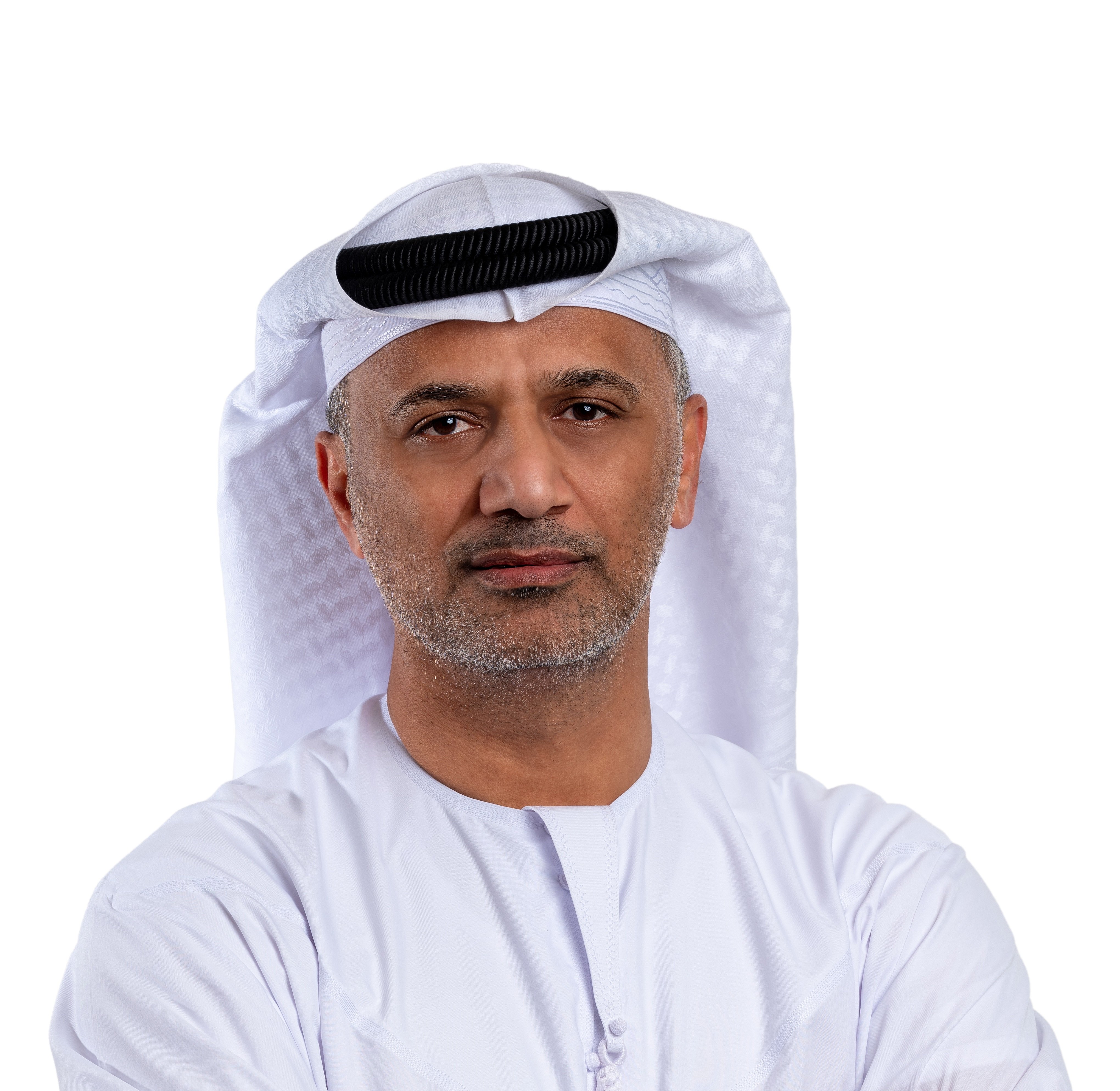 Dr. Salem Al Harthi.jpg
