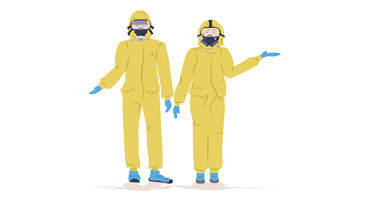 Hazmat suits.jpg