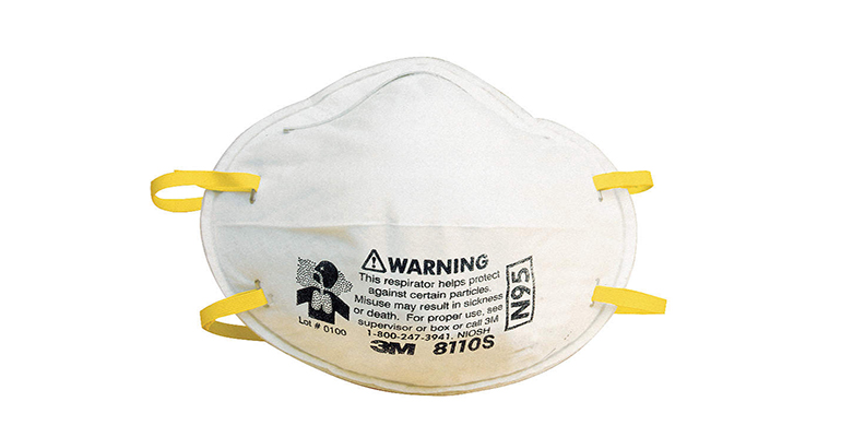 N95 respirators.jpeg