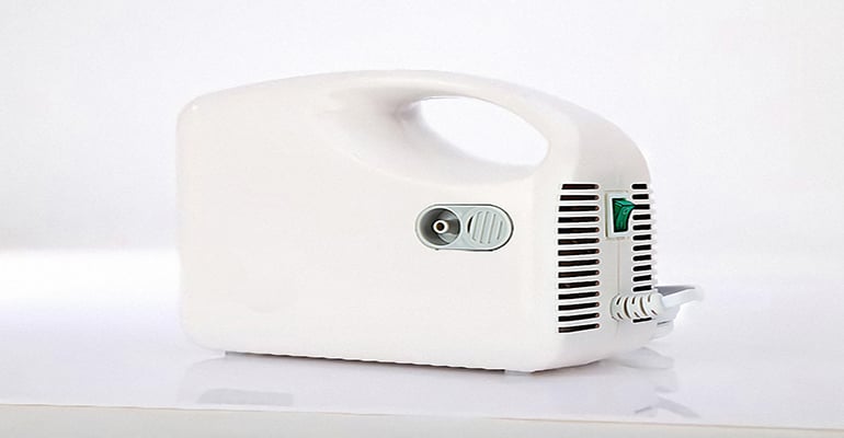 Nebulizer.jpg