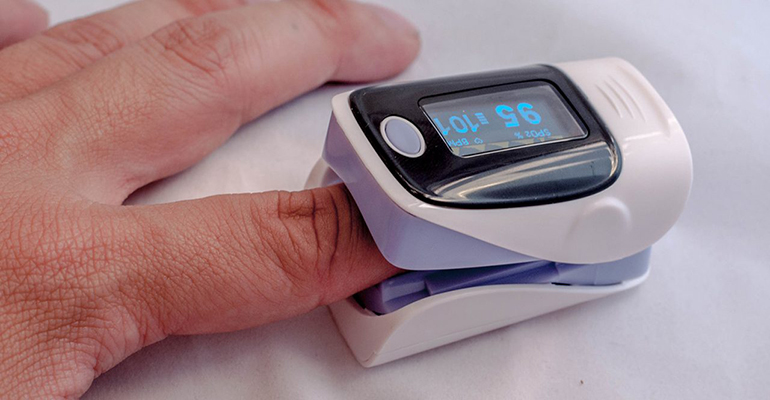 Pulse oximeters.jpg