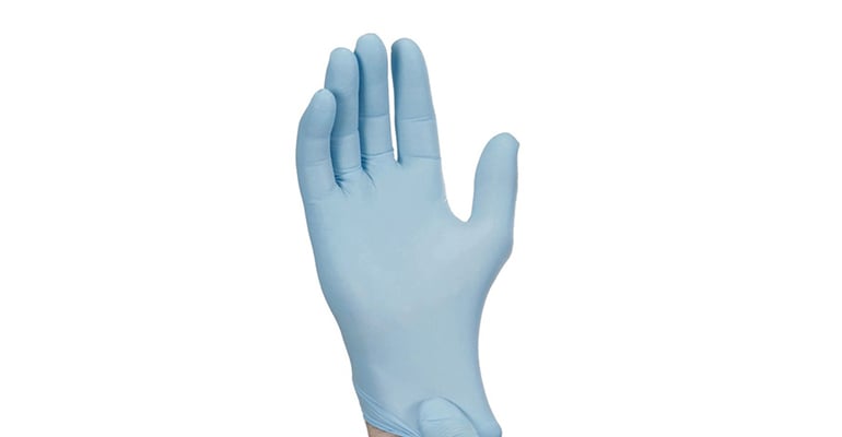 Surgical gloves.jpg