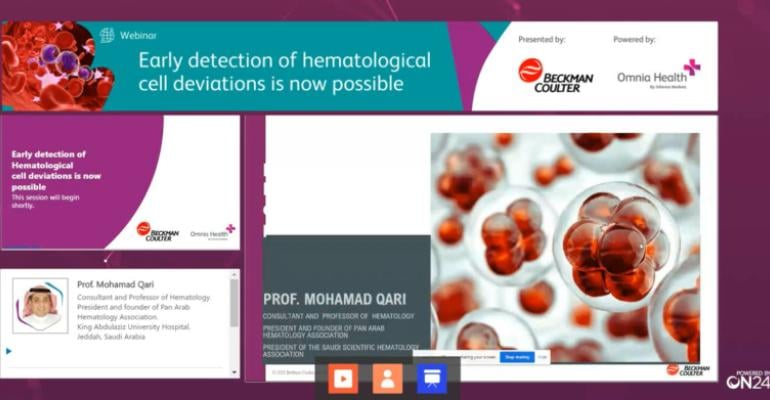 Early detectiong of hematological cell deviations - Beckman.jpg