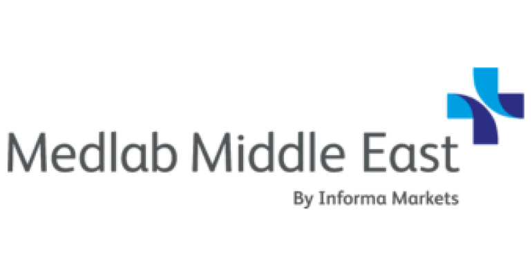 Medlab Middle East 2024