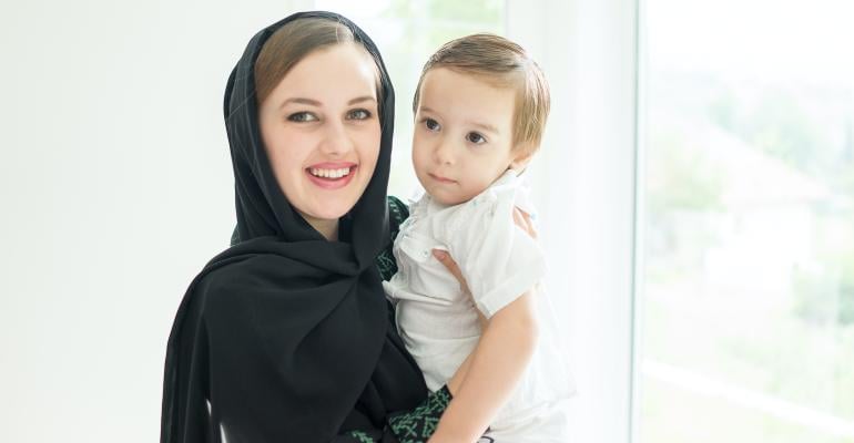 arab-woman-holding-baby.jpg