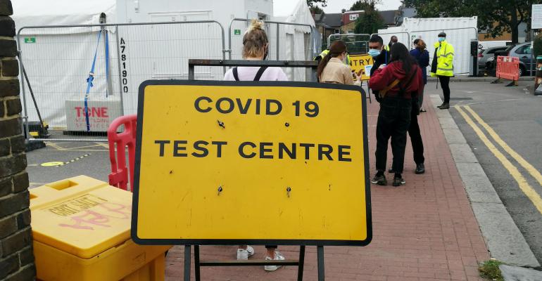 covid19-test-centre-sign-london.jpg