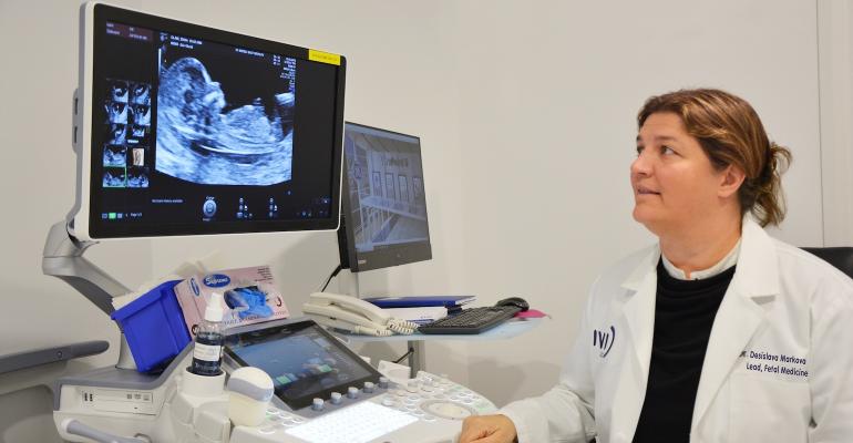 dr-desislava-markova-lead-IVI-fetal-medicine-clinic-Abu-Dhabi.jpg