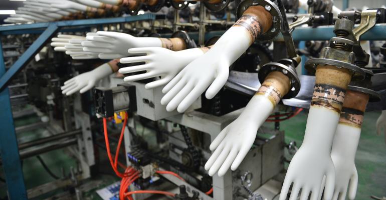 rubber-glove-production-line.jpg