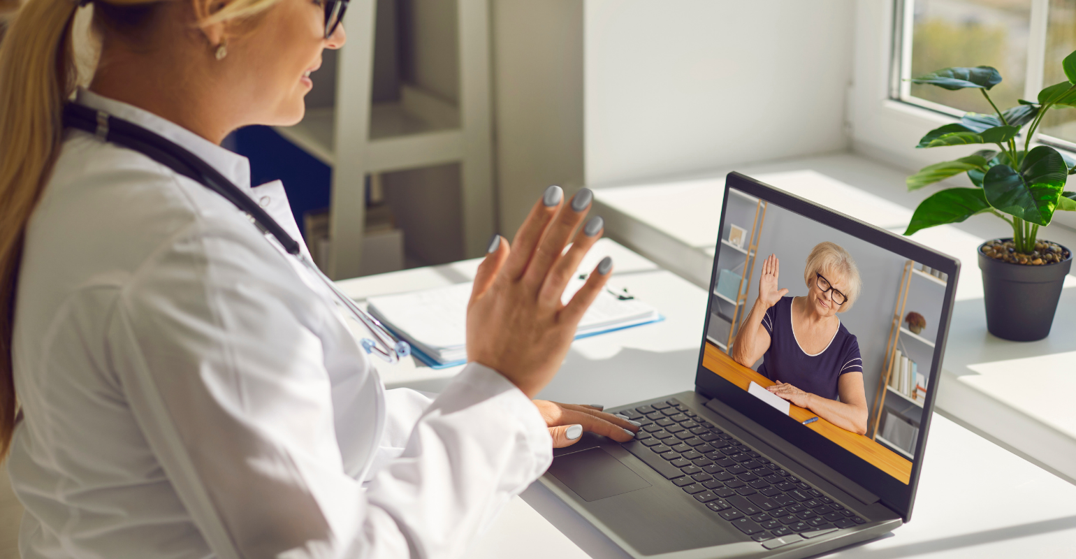 telemedicine physician jobs florida