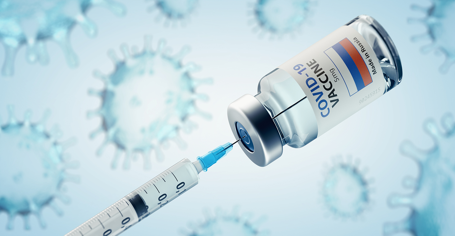 All you need to know about mRNA vaccines | Omnia Health Insights